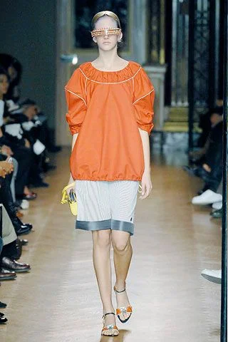 Look 14